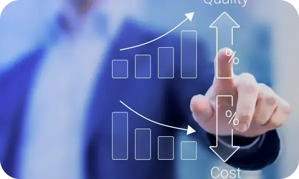 Vast Rendeburg digitale investering