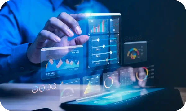 Vast Rendeburg portfolio tools